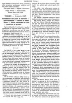 giornale/TO00175266/1866-1867/unico/00000639