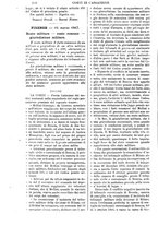 giornale/TO00175266/1866-1867/unico/00000640