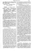 giornale/TO00175266/1866-1867/unico/00000641