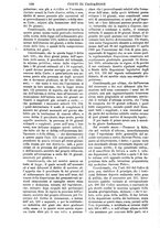 giornale/TO00175266/1866-1867/unico/00000642