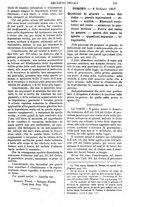 giornale/TO00175266/1866-1867/unico/00000643