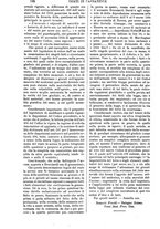 giornale/TO00175266/1866-1867/unico/00000644