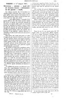 giornale/TO00175266/1866-1867/unico/00000645