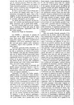 giornale/TO00175266/1866-1867/unico/00000646