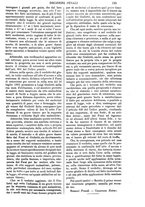 giornale/TO00175266/1866-1867/unico/00000647