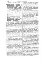 giornale/TO00175266/1866-1867/unico/00000648