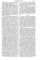giornale/TO00175266/1866-1867/unico/00000649