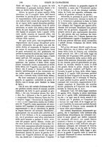 giornale/TO00175266/1866-1867/unico/00000650
