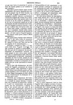 giornale/TO00175266/1866-1867/unico/00000653