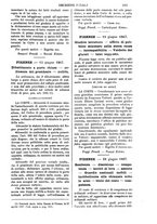 giornale/TO00175266/1866-1867/unico/00000655