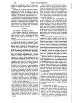 giornale/TO00175266/1866-1867/unico/00000656