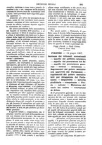 giornale/TO00175266/1866-1867/unico/00000657