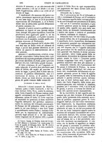 giornale/TO00175266/1866-1867/unico/00000658