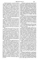giornale/TO00175266/1866-1867/unico/00000659