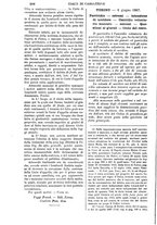 giornale/TO00175266/1866-1867/unico/00000660