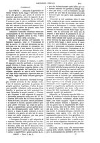 giornale/TO00175266/1866-1867/unico/00000661