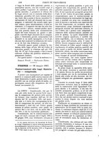 giornale/TO00175266/1866-1867/unico/00000662