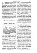 giornale/TO00175266/1866-1867/unico/00000663