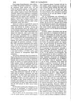 giornale/TO00175266/1866-1867/unico/00000664