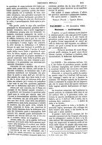 giornale/TO00175266/1866-1867/unico/00000665