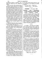 giornale/TO00175266/1866-1867/unico/00000666