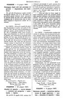 giornale/TO00175266/1866-1867/unico/00000667