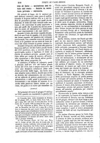 giornale/TO00175266/1866-1867/unico/00000668