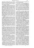 giornale/TO00175266/1866-1867/unico/00000669