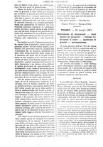 giornale/TO00175266/1866-1867/unico/00000670