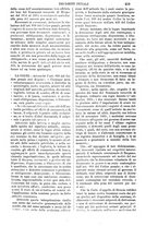 giornale/TO00175266/1866-1867/unico/00000671