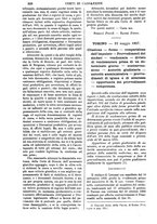 giornale/TO00175266/1866-1867/unico/00000672