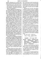 giornale/TO00175266/1866-1867/unico/00000674