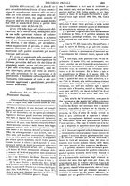 giornale/TO00175266/1866-1867/unico/00000675