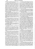 giornale/TO00175266/1866-1867/unico/00000676