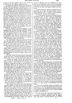 giornale/TO00175266/1866-1867/unico/00000677