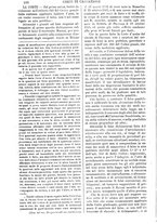 giornale/TO00175266/1866-1867/unico/00000678