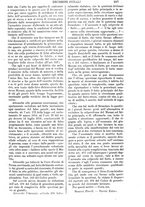 giornale/TO00175266/1866-1867/unico/00000679