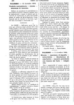 giornale/TO00175266/1866-1867/unico/00000680
