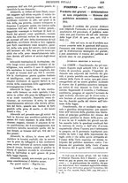 giornale/TO00175266/1866-1867/unico/00000681