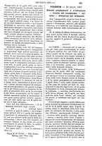 giornale/TO00175266/1866-1867/unico/00000683