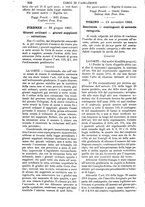 giornale/TO00175266/1866-1867/unico/00000684