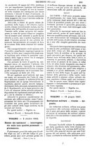 giornale/TO00175266/1866-1867/unico/00000685