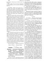 giornale/TO00175266/1866-1867/unico/00000686