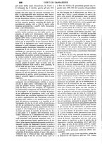 giornale/TO00175266/1866-1867/unico/00000688