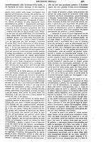 giornale/TO00175266/1866-1867/unico/00000689