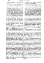 giornale/TO00175266/1866-1867/unico/00000690