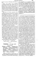 giornale/TO00175266/1866-1867/unico/00000691