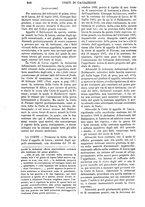 giornale/TO00175266/1866-1867/unico/00000692