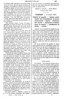 giornale/TO00175266/1866-1867/unico/00000693