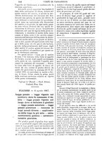 giornale/TO00175266/1866-1867/unico/00000694